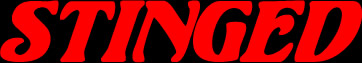 Stinged.com